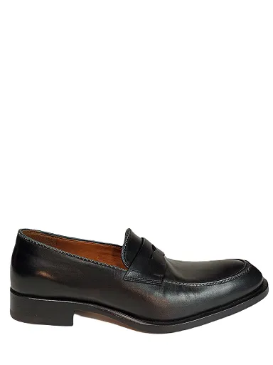 туфли мужские FRATELLI ROSSETTI 1294855