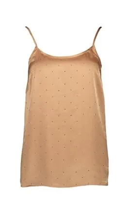 топ женский ESCADA SPORT 1394699