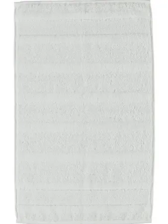 Полотенце CAWO 1326355