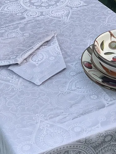 столовое белье GAMBA 1304509