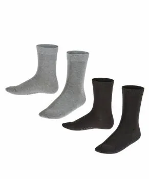 носки детские FALKE 1475276