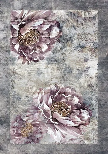 КОВРИК FINICOP 1409538