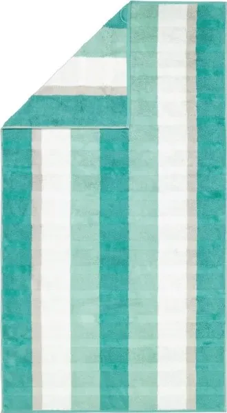 Полотенце CAWO 1447396