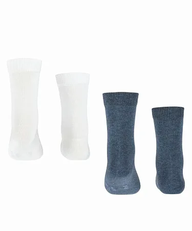 носки детские FALKE 1475272