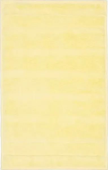 Полотенце CAWO 1453967