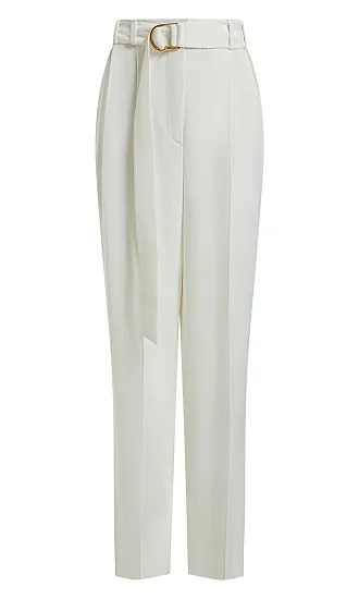 брюки женские ESCADA 1365964