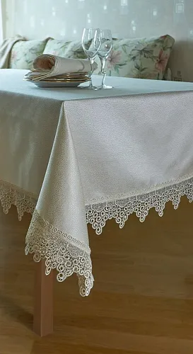 комплект столового белья GAMBA 1327840