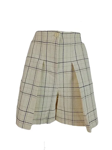 шорты женские PENNY BLACK 1373170