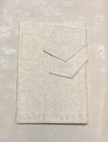 столовое белье GAMBA 1304506