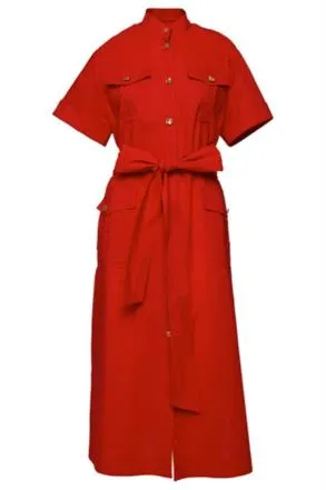 платье женское ESCADA 1398082