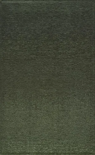 КОВРИК FINICOP 1393333