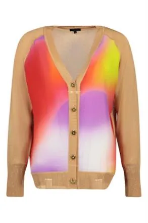 кардиган женский ESCADA 1394648