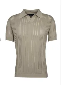 джемпер мужской KARL LAGERFELD 1464426