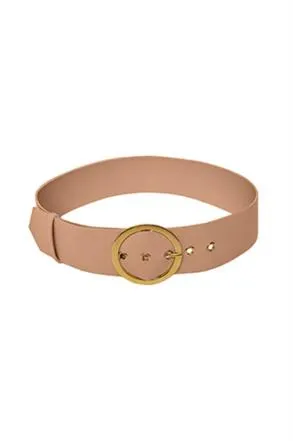 ремень ESCADA 1398088