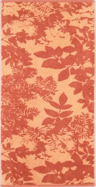 Полотенце CAWO 1431149