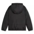 куртка для девочки DKNY KIDS 1424108