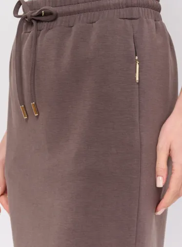 юбка женская FRANCO VELLO 1463015