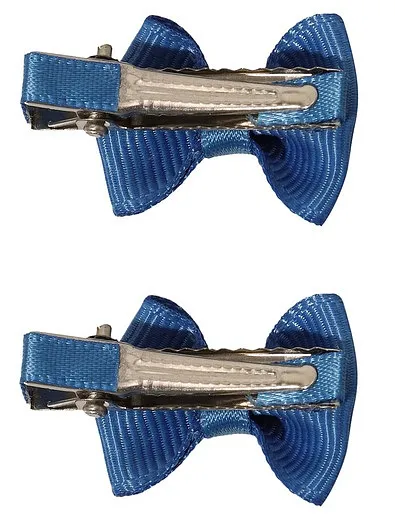 зажим детский JUNEFEE 1419374