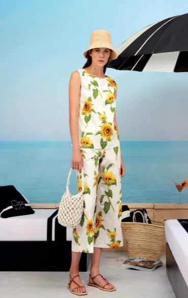 блузка женская CLIPS 1413597