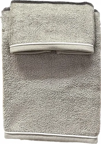 КОМПЛЕКТ ПОЛОТЕНЕЦ GABEL 1309184