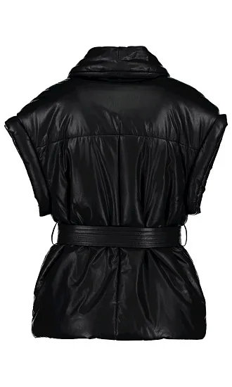 жилет женский ESCADA SPORT 1366220