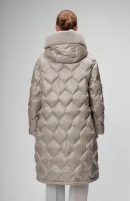 куртка женская STILNOLOGY 1478012