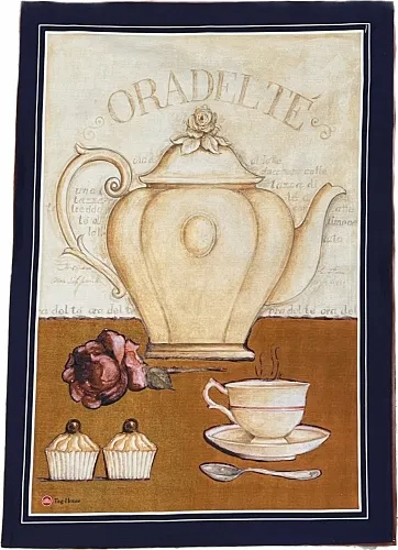 полотенце кухонное TAG 1336832