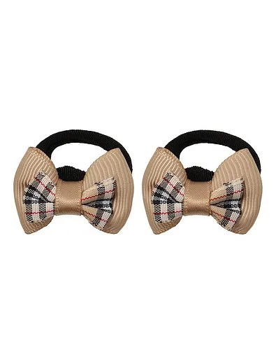 Резинка детская JUNEFEE 1419410