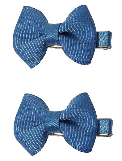 зажим детский JUNEFEE 1419374