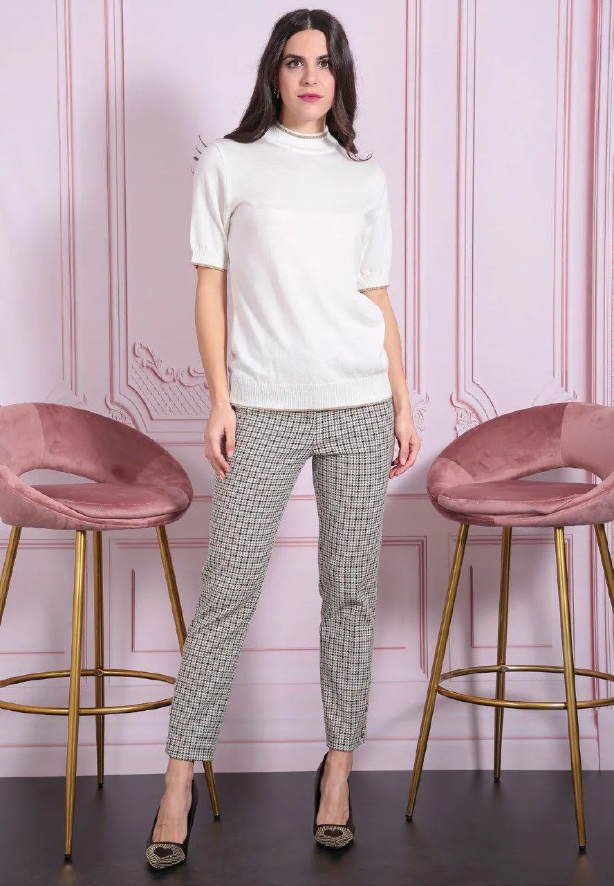 туфли мужские FRATELLI ROSSETTI 1294855