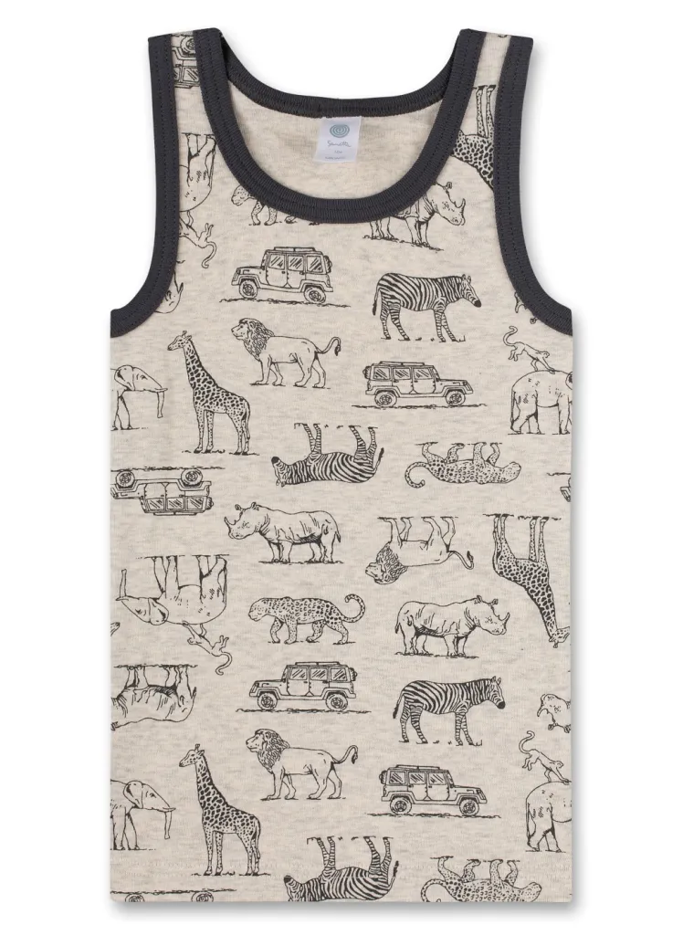 сабо женские LE SILLA 1286503