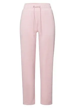 брюки MARC AUREL 1348544