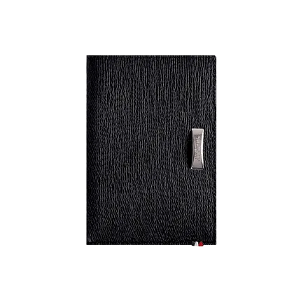 обложка для паспорта S.T.DUPONT 1378149