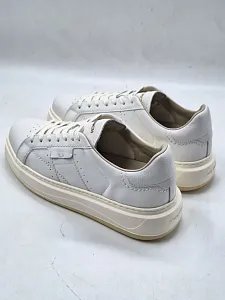 полуботинки женские WOOLRICH 1466532