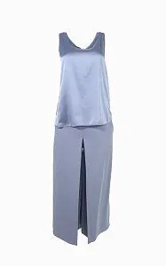 брюки женские MAX MARA LEISURE 1417919