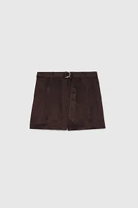 шорты женские ERMANNO FIRENZE 1469245