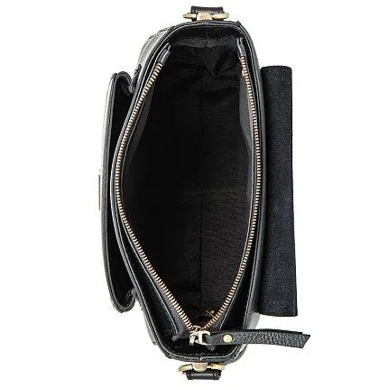 Cумка женская SERGIO BELOTTI 1413931