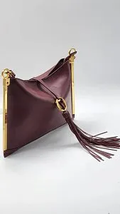 сумка женская VALENTINO ORLANDI 1453897