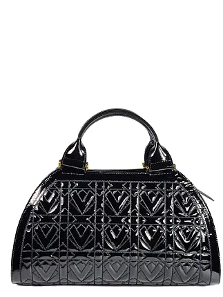 брюки мужские REDPOINT  1404922