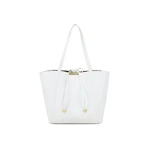 Сумка женская BRACCIALINI 1462965