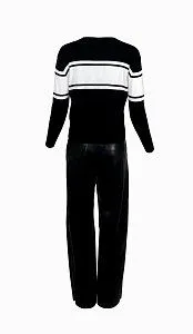 джемпер женский PENNY BLACK 1422806