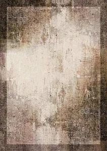 КОВРИК FINICOP 1409540