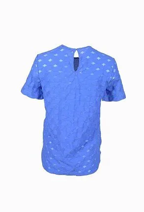 джемпер женский MAX MARA LEISURE 1418014