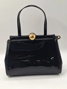 сумка женская VALENTINO ORLANDI 1468304