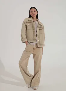 джинсы RE VERA 1464857