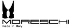 MORESCHI