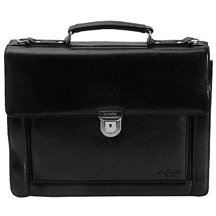 портфель DR.KOFFER 1194888