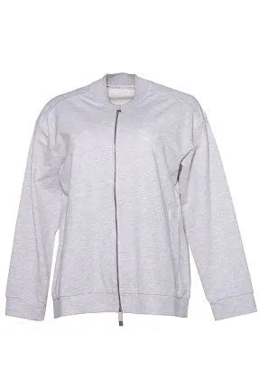 жакет женский TONET 1390819