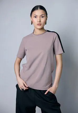 футболка женская CHAPLIN DRESS 1447478