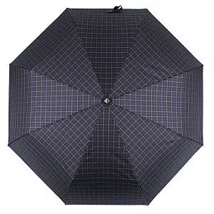 зонт FLIORAJ 1403898